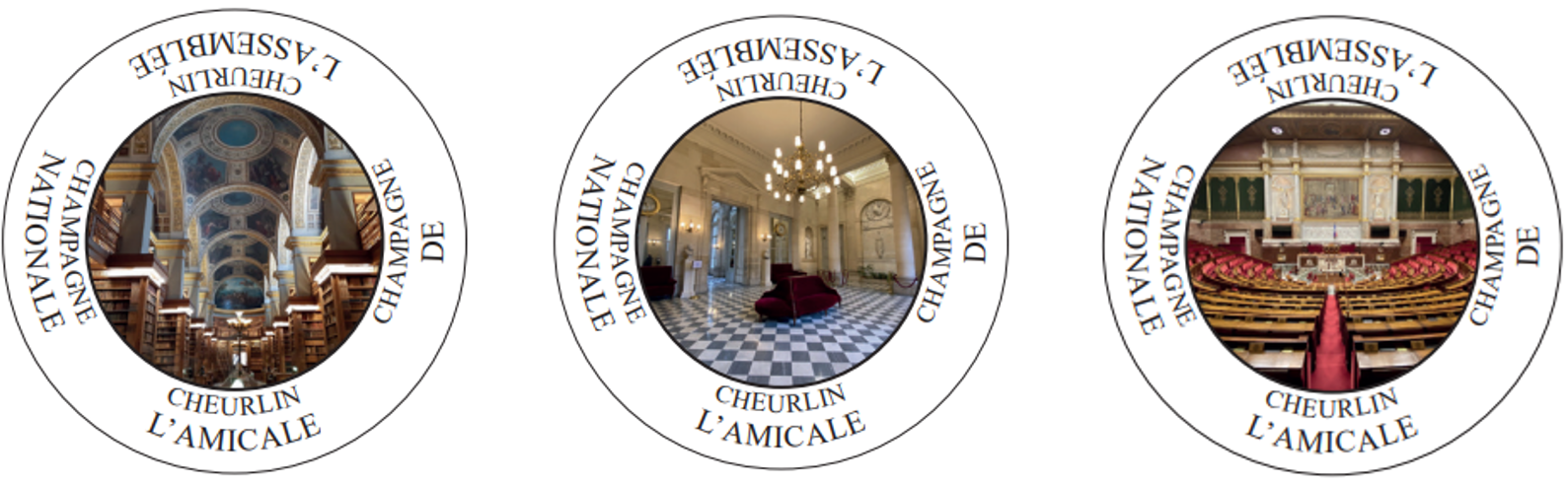 24 nouv capsules 1