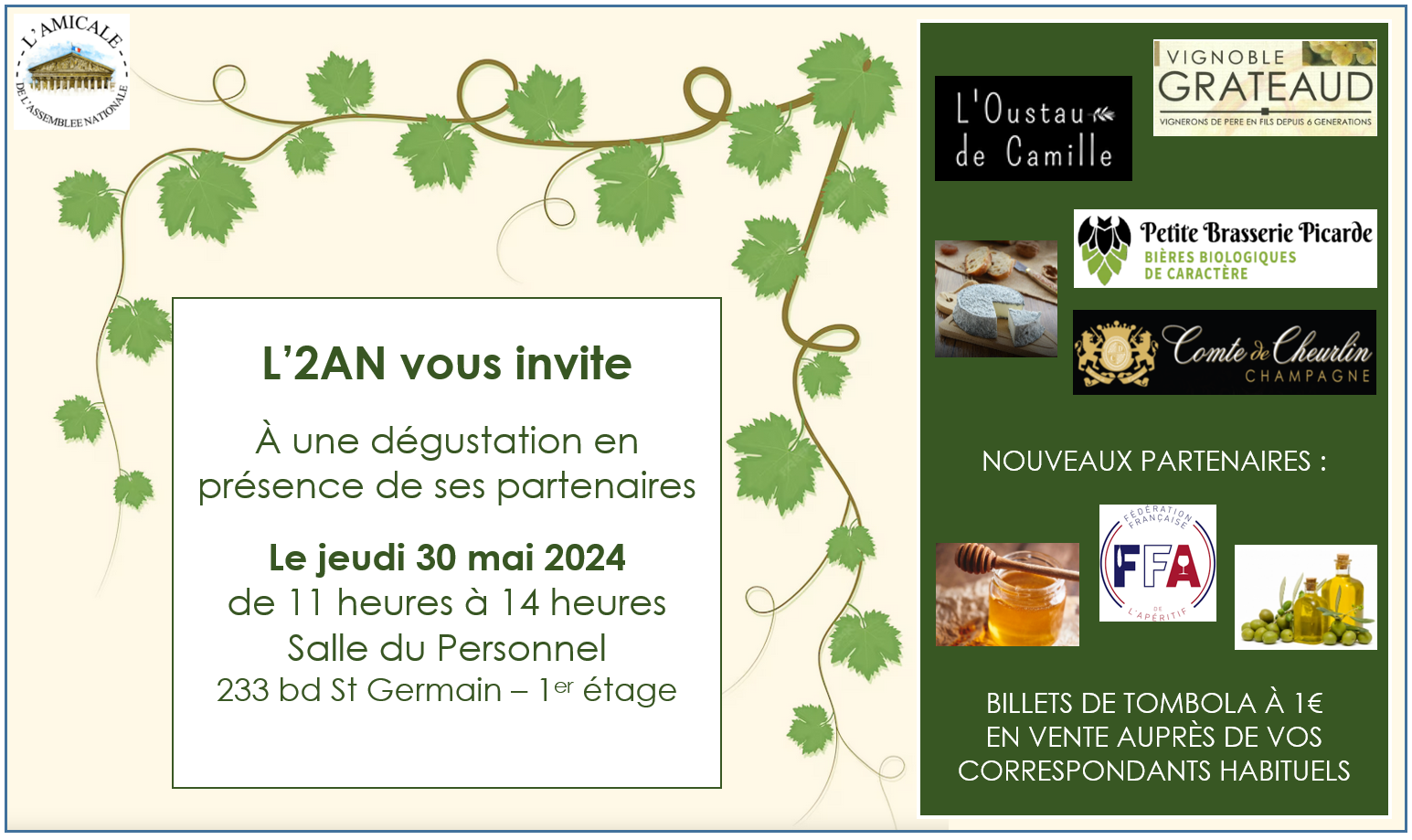 Capture invitation 2024 05 30 vdef nouveaux partenaires