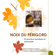 Capture noix partenaire 1