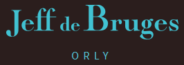Logo jdb
