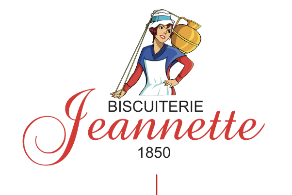 Logo jeannette 2