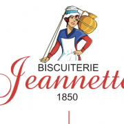 Logo jeannette 2