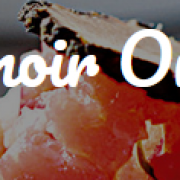 Logo le fumoir oreen 1