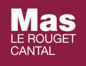 Logo mas