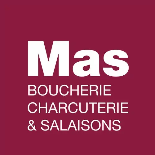 Logo mas