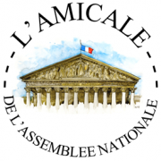 Logo non flou 1