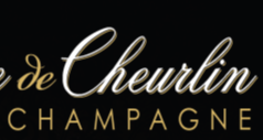 Logo petit cheurlin
