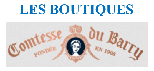 Logo pour annuaire partenaires