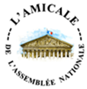 lamicalean